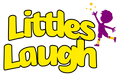Littles Laugh