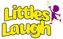 Littles Laugh